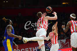 Vladimir Stimac