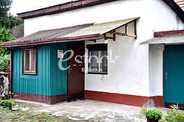 A citizen of Bosnia and Herzegovina, Marko Radovic, was killed in Sevina street in Zemun.
