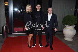 Vuk Obradovic Bane Obradovic