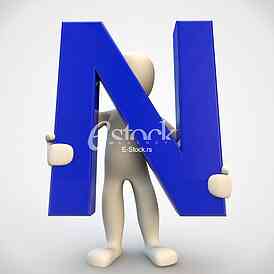 Letter