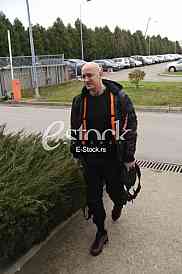 Desingerica_Pinkove Zvezde