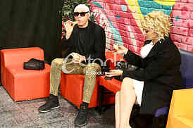 Miki Mecava Ivana Sasic