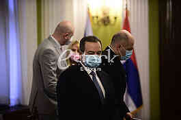 Dacic Petricek