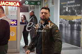 Dragi Domic