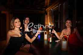 Izbor za Miss Balkana 2025.