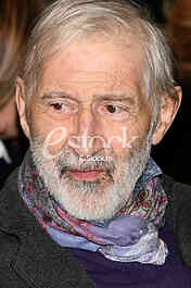 Film Festival Martovski