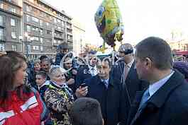 Ivica Dacic
