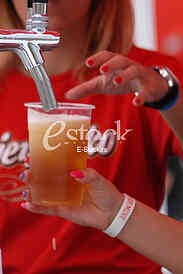 Belgrade Beer Fest