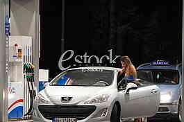 paparaco sindi na pumpi