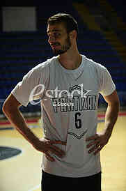 KK Partizan