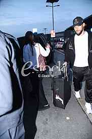 Anastasija Gudelj Nemanja