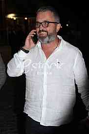 Rodjendan Jovane Jeremic