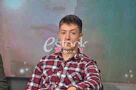 Uros Jovcic