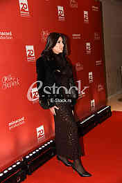 Mina Joksimovic 