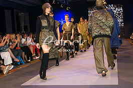 Fashion Selection