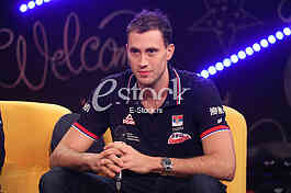 Aleksandar Atanasijevic