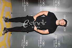 Stefan Dimitrijevic Leon