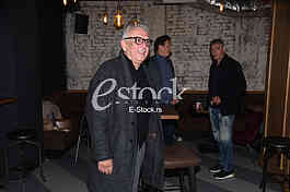 Slavko Banjac 