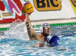 SERBIA VS HUNGARY