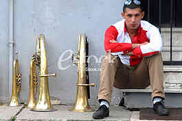 55. Trumpet Festival 