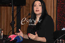 Kaliopi