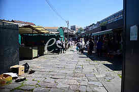 Pijace