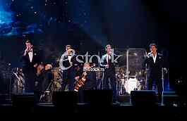 Il DIvo