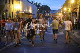 People