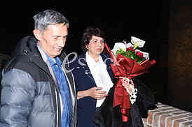 roditelji tanje savic_rodjendan tanja savic
