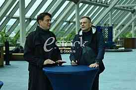 Braja Bane Tomasevic