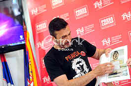 Davor Dragicevic