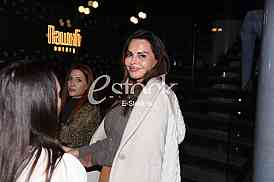 Sonja Lukas Sonja Sasic