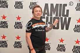 Zoran Petrovic Zoki Sumadinac