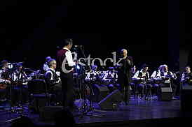Zvonko Bogdan koncert