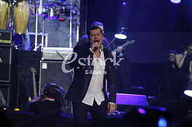 koncert Aco Pejovic