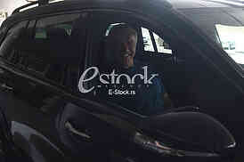 Zvezdan Terzic_aerodrom