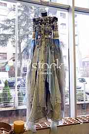 Promotion of the show Nemanjici