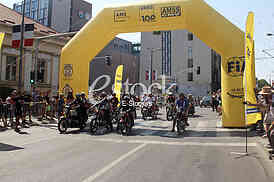 Beogradski Grand Prix