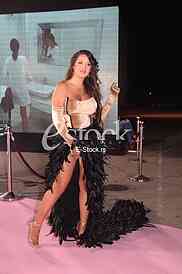 Sandra Capric