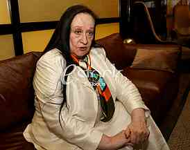 Olivera Katarina Vučo Šakić