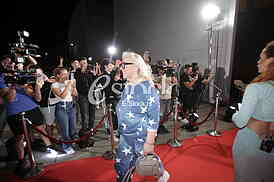 Zorica Markovic_ELITA 9 