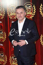 Bane Obradovic