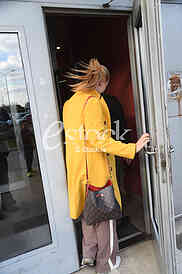 Biljana Bilja Obradovic