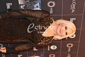 Zorana Mihajlovic