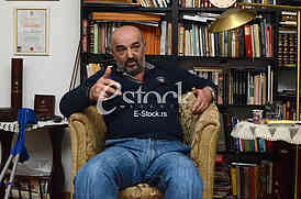 Ratko Bulatovic