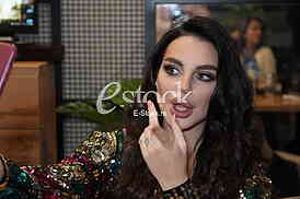 promocija pesme katarina lazic