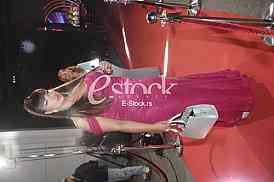 Miljana Kulic_ELITA 9