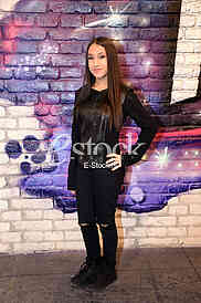Pinkove zvezdice_photo_e_stock_Katarina Cvijovic