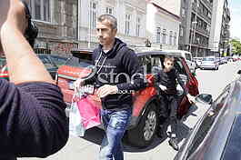 Predrag Ocokoljic