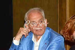 presentation of the book of Velimir Bata Zivojinovic 